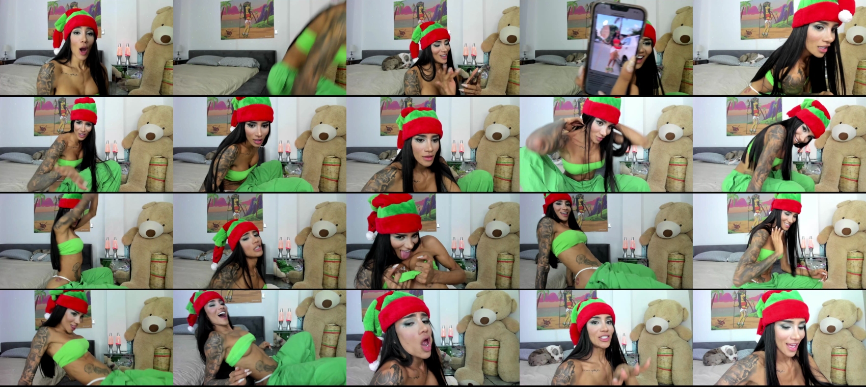 sweetlaurasaenz  04-12-2022